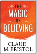 The Magic of Believing