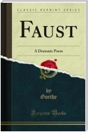 Faust