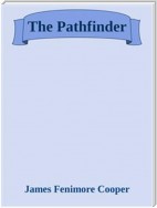 The Pathfinder