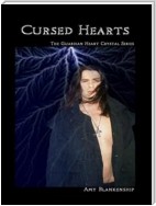 Cursed Hearts