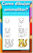 Como dibujar animalitos?
