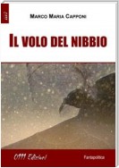 Il volo del nibbio