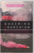 Queering Anarchism