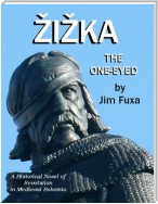 Zizka, the One Eyed