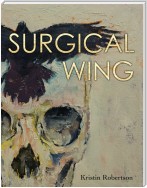 Surgical Wing