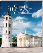 Christian Hymns & Chorals 5