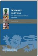 Museums in China