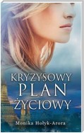 Kryzysowy plan życiowy