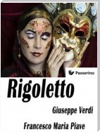 Rigoletto