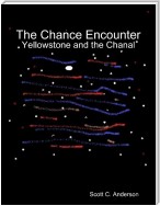 The Chance Encounter - Yellowstone and the Chanal
