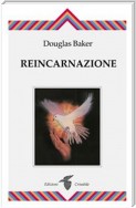 Reincarnazione