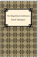 The Magnificent Ambersons