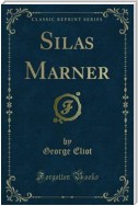 Silas Marner