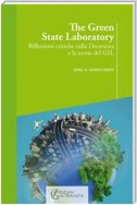 The green state Laboratory