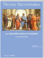 La razionalità pratica di Aristotele