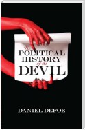 The Political History of the Devil