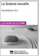 La Science nouvelle de Giambattista Vico