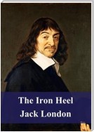 The Iron Heel