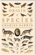 On the Origin of Species