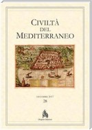 Civiltà del Mediterraneo 28-2017