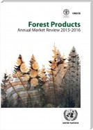 Forest Products Annual Market Review 2015-2016