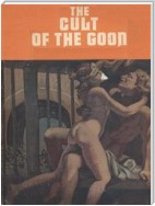 The Cult of the Goon - Adult Erotica