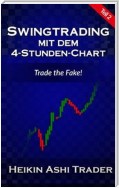 Swing Trading mit dem 4-Stunden-Chart 2