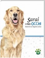 Sarai i miei occhi