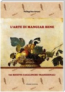 L'arte di mangiar bene