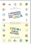 Lucia's fables factory