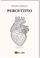 Percettivo