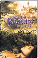 The Lost Beauty