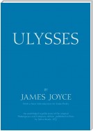 Ulysses