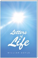 Letters of Life