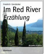 Im Red River