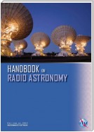 Handbook on Radio Astronomy 2013