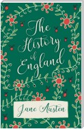 The History of England