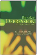 Bipolar Depression