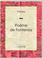 Poème de Fontenoy