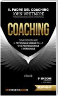 Coaching