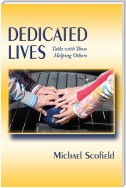 Dedicated Lives