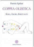 Coppia olistica