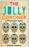 The Jolly Coroner