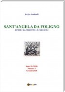 Sant'Angela da Foligno 3