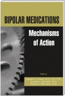 Bipolar Medications