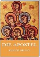 Die Apostel