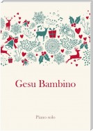 Gesu Bambino