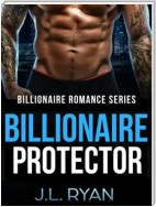 Billionaire Protector