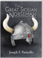 The Great Sicilian Norseman