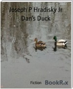 Dan's Duck